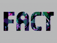 Art Glitch GIF