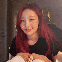 Yves GIF