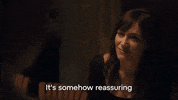 Episode 7 Showtime GIF by Billions