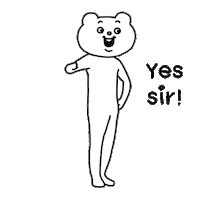 Instagram Emoji Sticker by Minto Inc.