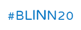 blinn20 Sticker by Blinn College