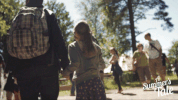 open air indie GIF by A Summer's Tale Festival