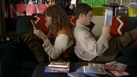 season 5 episode 10 GIF by Workaholics