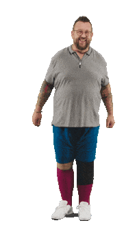Compression Lipedema Sticker by medi GmbH & Co. KG