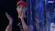 Paolo Ballesteros Clap GIF by Eat Bulaga