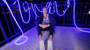 Womens Basketball GIF by Creighton University Athletics
