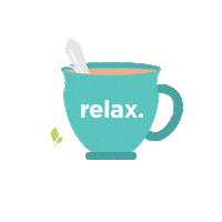 New Year Self Care Sticker by Kohl's