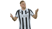 Svs1916 Sticker by SV Sandhausen