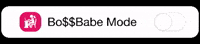 makaibikini work boss bossbabe makai GIF
