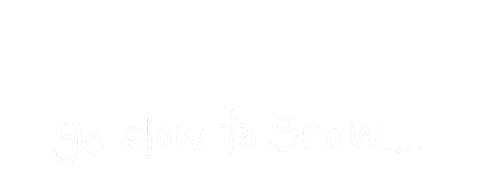 corrinacampbe11  Sticker