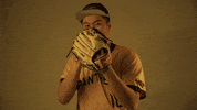 Mke GIF by Milwaukee Panthers