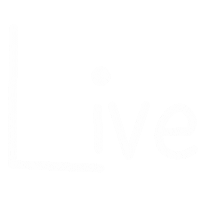 Video Twitch Sticker