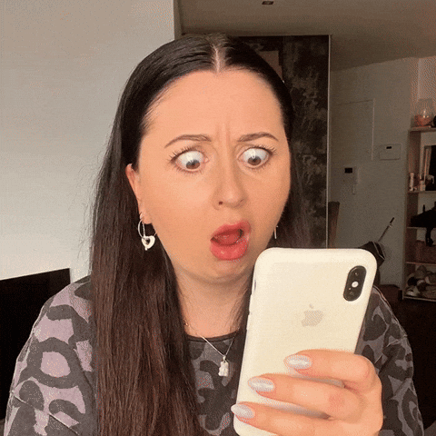Obushok GIF
