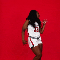 ladyraiderwbb chantae embry GIF