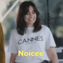 Harry Noice GIF by The Viral Fever