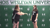 25Iwuwlax GIF by iwusports