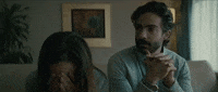 Ed O Brien GIF by EOB