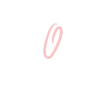 Effects Cross Out Sticker by Your Branding Experts | The Third Eye Collective