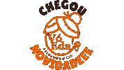 VoEdaSalgateria novidade voeda Sticker