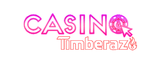 Futbol Casino Sticker by Timberazo