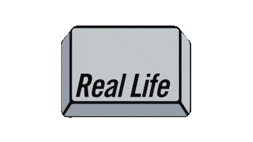 Real Life 3D Sticker by Girls Aloud