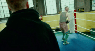 GIF by T2 Trainspotting