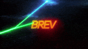 Brevmag GIF by Brev Magazine