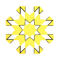 soulspace soulspace Sticker