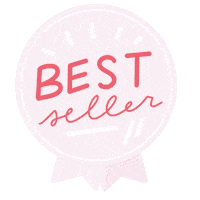 alohableubakeshop sweet business yum dessert Sticker