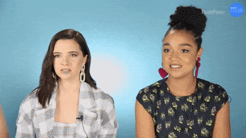 You Can't Put All Your Eggs In One Basket