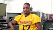 No More Lol GIF by Easterns Automotive Group