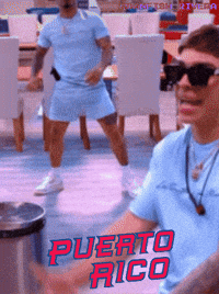 Puertorico GIF