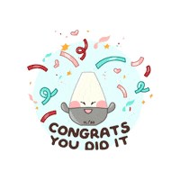 younglivingsg congrats congratulations diffuser youngliving Sticker