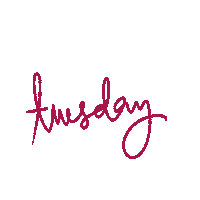 Day Sticker