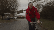 Music Video Uk GIF by BE GOOD
