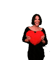 Upas Love Sticker by RaiTre