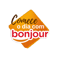 Coffee Day Sticker by totalenergies_br