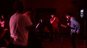 retreat yng GIF by International Family Church