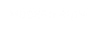 frank carter modern ruin Sticker by Frank Carter & The Rattlesnakes