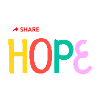 Inspire Mental Health Sticker by YouTube