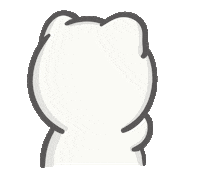 Love Sticker by Hi John