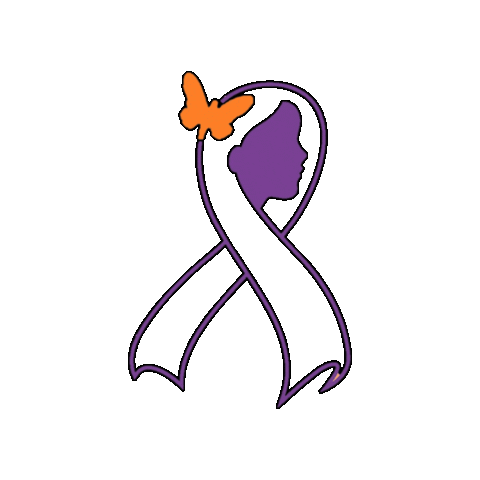 MultiRogal mr niunamenos rogal 25nov Sticker
