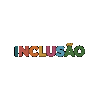 Sticker Autism Sticker