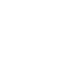 Functionxsephora Sticker by Function of Beauty