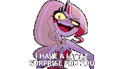 Amazon Studios Charlie Sticker by Amazon Prime Video