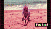 Im Dead GIF