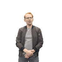 Swipe Up All The Way Sticker by Joe