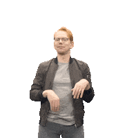 Swipe Up All The Way Sticker by Joe