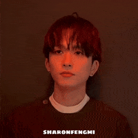 邱鋒澤 GIF