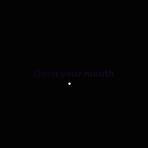 kokafilters  GIF